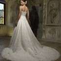 Casablanca Bridal | 216