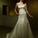 Casablanca Bridal | 217