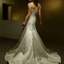 Casablanca Bridal | 219