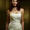 Casablanca Bridal | 220
