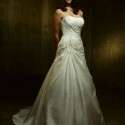 Casablanca Bridal | 221