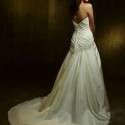 Casablanca Bridal | 222