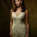 Casablanca Bridal | 223