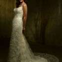 Casablanca Bridal | 224
