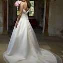 Casablanca Bridal | 171