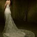 Casablanca Bridal | 225