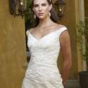 Casablanca Bridal | 172