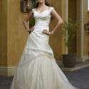 Casablanca Bridal | 173