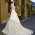Casablanca Bridal | 174