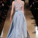 Elie Saab Defile İlkbahar-Yaz 2013 | 1