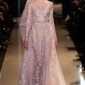 Elie Saab Defile İlkbahar-Yaz 2013 | 10