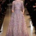 Elie Saab Defile İlkbahar-Yaz 2013 | 11