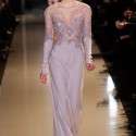 Elie Saab Defile İlkbahar-Yaz 2013 | 12