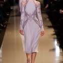 Elie Saab Defile İlkbahar-Yaz 2013 | 13