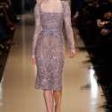 Elie Saab Defile İlkbahar-Yaz 2013 | 15