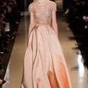 Elie Saab Defile İlkbahar-Yaz 2013 | 18