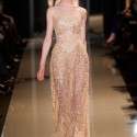 Elie Saab Defile İlkbahar-Yaz 2013 | 19