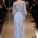 Elie Saab Defile İlkbahar-Yaz 2013 | 2