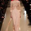 Elie Saab Defile İlkbahar-Yaz 2013 | 20