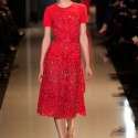 Elie Saab Defile İlkbahar-Yaz 2013 | 22