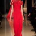 Elie Saab Defile İlkbahar-Yaz 2013 | 23