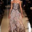 Elie Saab Defile İlkbahar-Yaz 2013 | 26
