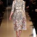 Elie Saab Defile İlkbahar-Yaz 2013 | 27