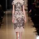 Elie Saab Defile İlkbahar-Yaz 2013 | 28