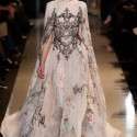 Elie Saab Defile İlkbahar-Yaz 2013 | 29