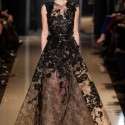 Elie Saab Defile İlkbahar-Yaz 2013 | 30