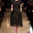 Elie Saab Defile İlkbahar-Yaz 2013 | 31