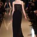 Elie Saab Defile İlkbahar-Yaz 2013 | 32