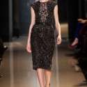 Elie Saab Defile İlkbahar-Yaz 2013 | 33