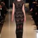 Elie Saab Defile İlkbahar-Yaz 2013 | 34