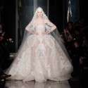 Elie Saab Defile İlkbahar-Yaz 2013 | 36