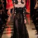 Elie Saab Defile İlkbahar-Yaz 2013 | 38