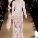 Elie Saab Defile İlkbahar-Yaz 2013 | 39