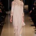 Elie Saab Defile İlkbahar-Yaz 2013 | 4