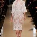 Elie Saab Defile İlkbahar-Yaz 2013 | 40