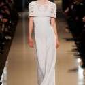 Elie Saab Defile İlkbahar-Yaz 2013 | 42