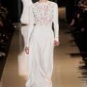 Elie Saab Defile İlkbahar-Yaz 2013 | 43