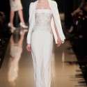 Elie Saab Defile İlkbahar-Yaz 2013 | 44