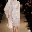 Elie Saab Defile İlkbahar-Yaz 2013 | 45