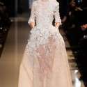 Elie Saab Defile İlkbahar-Yaz 2013 | 46