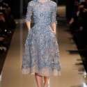 Elie Saab Defile İlkbahar-Yaz 2013 | 47