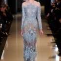 Elie Saab Defile İlkbahar-Yaz 2013 | 48