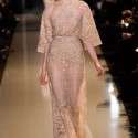 Elie Saab Defile İlkbahar-Yaz 2013 | 5