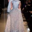 Elie Saab Defile İlkbahar-Yaz 2013 | 50