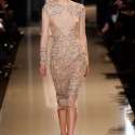 Elie Saab Defile İlkbahar-Yaz 2013 | 6