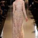 Elie Saab Defile İlkbahar-Yaz 2013 | 7